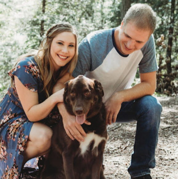 Meet your Posher, Emily - Picture 1 of 1